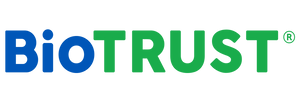 BioTrust logo
