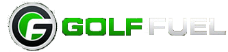 Golf Fuel logo