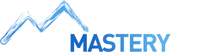 Self Mastery Co logo